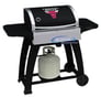 Team Grill GAME-DAY (Chicago Bulls) Image 1