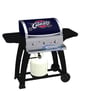 Team Grill GAME-DAY (Cleveland Cavaliers) Image 2