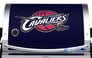Team Grill GAME-DAY (Cleveland Cavaliers) Image 4