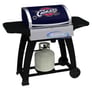 Team Grill GAME-DAY (Cleveland Cavaliers) Image 1