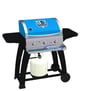 Team Grill GAME-DAY (Dallas Mavericks) Image 2