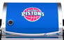 Team Grill GAME-DAY (Detroit Pistons) Image 4