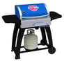 Team Grill GAME-DAY (Detroit Pistons) Image 1