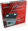 XO Vision GX-9934 / Dupont DZ9001 Image 4