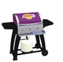 Team Grill GAME-DAY (Los Angeles Lakers) Image 2