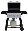 Team Grill GAME-DAY (Los Angeles Lakers) Image 3
