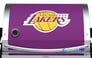 Team Grill GAME-DAY (Los Angeles Lakers) Image 4