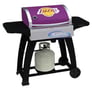 Team Grill GAME-DAY (Los Angeles Lakers) Image 1