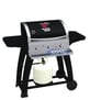 Team Grill GAME-DAY (Miami Heat) Image 2