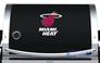 Team Grill GAME-DAY (Miami Heat) Image 4