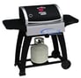 Team Grill GAME-DAY (Miami Heat) Image 1