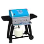 Team Grill GAME-DAY (New Orleans Hornets) Image 2