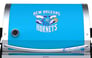 Team Grill GAME-DAY (New Orleans Hornets) Image 4