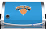 Team Grill GAME-DAY (New York Knicks) Image 4