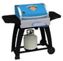 Team Grill GAME-DAY (New York Knicks) Image 1