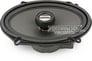 MB Quart DKH 168 (DKH168) Image 3