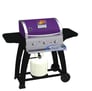 Team Grill GAME-DAY (Phoenix Suns) Image 2