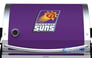 Team Grill GAME-DAY (Phoenix Suns) Image 4