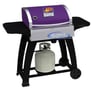 Team Grill GAME-DAY (Phoenix Suns) Image 1