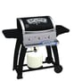 Team Grill GAME-DAY (San Antonio Spurs) Image 2