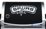Team Grill GAME-DAY (San Antonio Spurs) Image 4