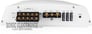 MTX Audio Thunder Marine TM1805 R/B Image 3