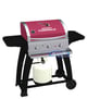 Team Grill GAME-DAY (Arizona Cardinals) Image 2