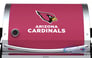 Team Grill GAME-DAY (Arizona Cardinals) Image 4