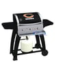 Team Grill GAME-DAY (Chicago Bears) Image 2