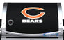 Team Grill GAME-DAY (Chicago Bears) Image 4