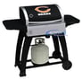 Team Grill GAME-DAY (Chicago Bears) Image 1