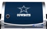 Team Grill GAME-DAY (Dallas Cowboys) Image 4