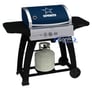 Team Grill GAME-DAY (Dallas Cowboys) Image 1