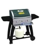 Team Grill GAME-DAY (Green Bay Packers) Image 2