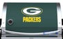 Team Grill GAME-DAY (Green Bay Packers) Image 4