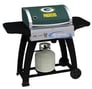 Team Grill GAME-DAY (Green Bay Packers) Image 1