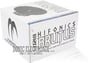 Hifonics Brutus B12D4 Image 4