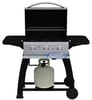 Team Grill GAME-DAY (Indianapolis Colts) Image 3