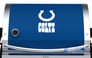 Team Grill GAME-DAY (Indianapolis Colts) Image 4