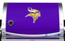 Team Grill GAME-DAY (Minnesota Vikings) Image 3
