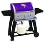 Team Grill GAME-DAY (Minnesota Vikings) Image 1