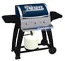 Team Grill GAME-DAY (New England Patriots) Image 2