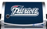 Team Grill GAME-DAY (New England Patriots) Image 4