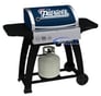 Team Grill GAME-DAY (New England Patriots) Image 1
