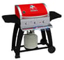 Team Grill GAME-DAY (New England Patriots) Image 2