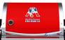 Team Grill GAME-DAY (New England Patriots) Image 4