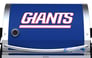 Team Grill GAME-DAY (New York Giants) Image 4