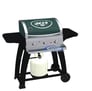 Team Grill GAME-DAY (New York Jets) Image 2