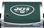 Team Grill GAME-DAY (New York Jets) Image 4
