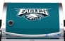 Team Grill GAME-DAY (Philadelphia Eagles) Image 4